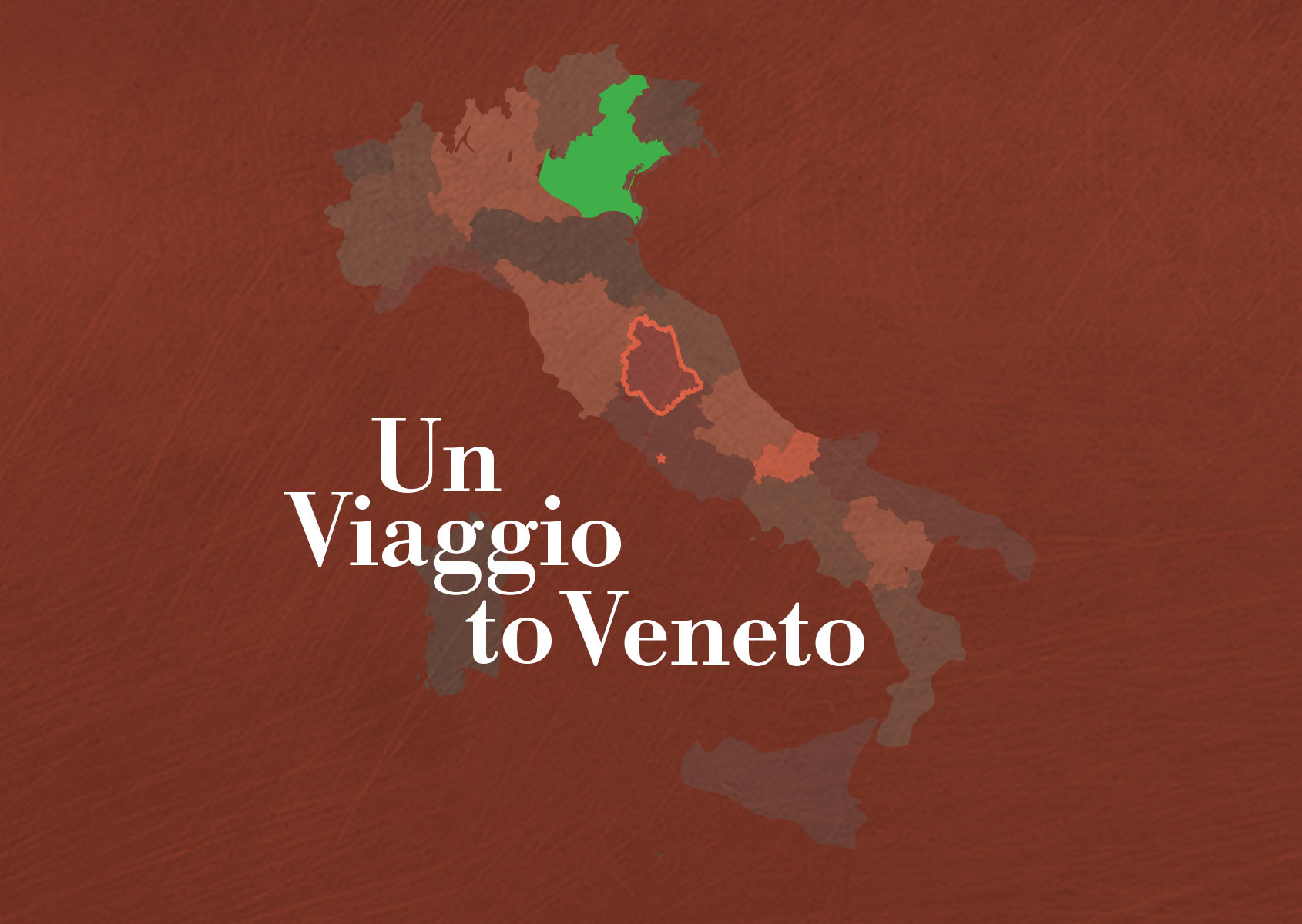 2024-Veneto-thumbnail.jpg