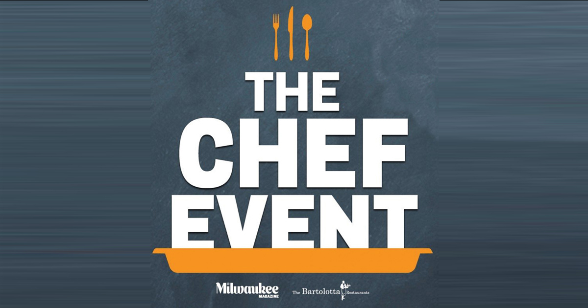 Bon_G_chef-event.jpg