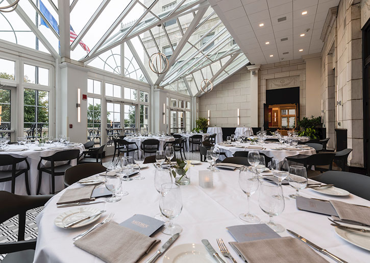 bacchus-conservatory-catering-callout.jpg