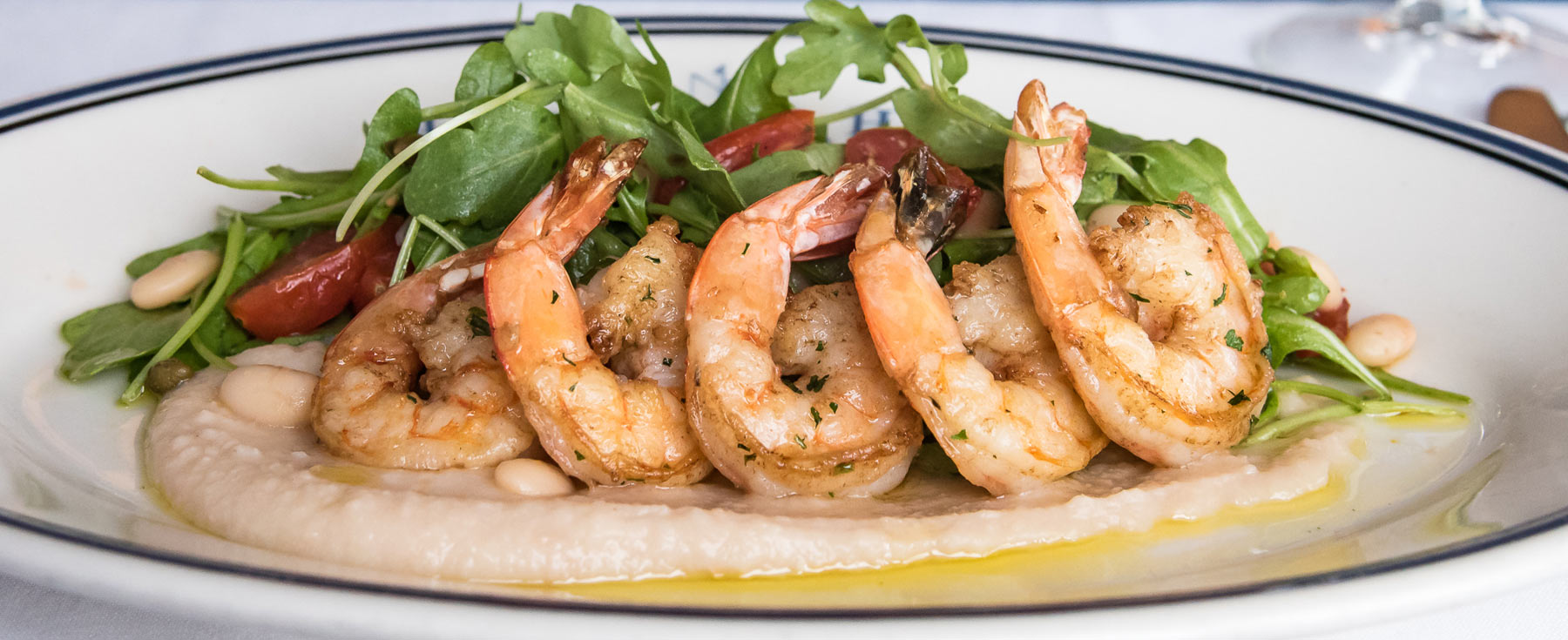 HH-shrimp-with-beans-menu-img.jpg