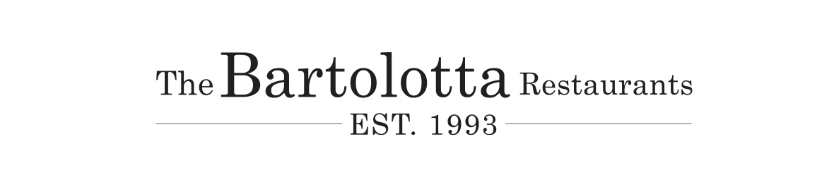 the-bartolotta-restaurants-general-banner.png