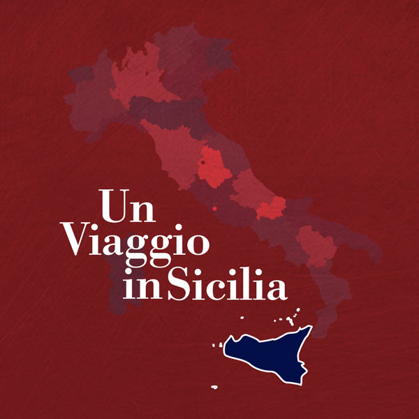 Tour of Italy - Sicilia