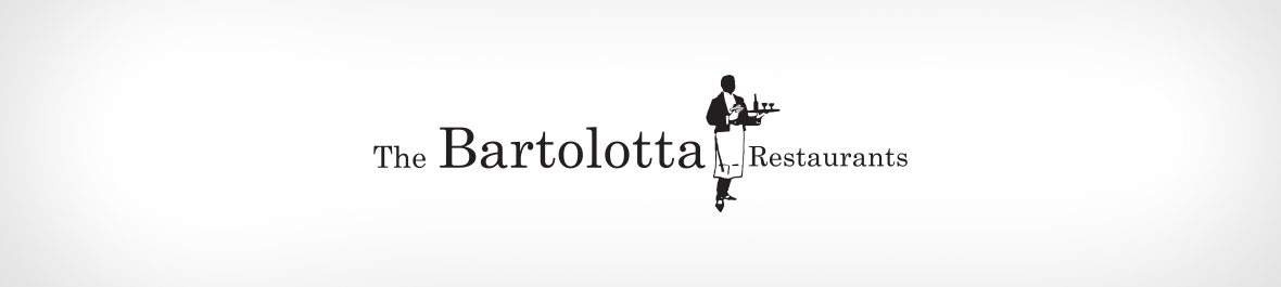the-bartolotta-restaurants-general-banner.jpg