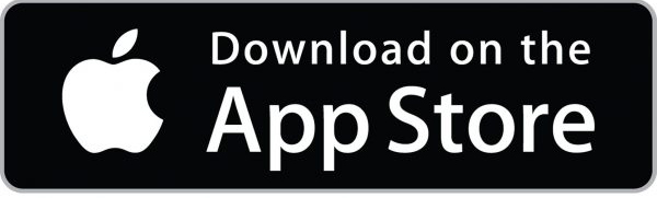 Download the Bartolotta Rewards App on the Apple App Store