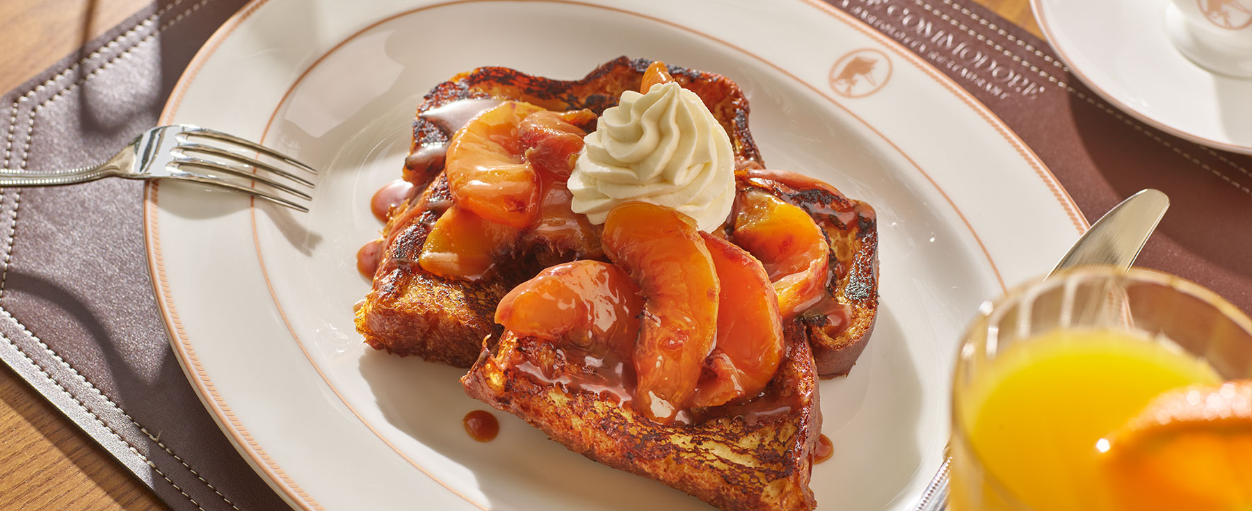 Crockpot French Toast Recipes: A Delightful Way to Start Your Day