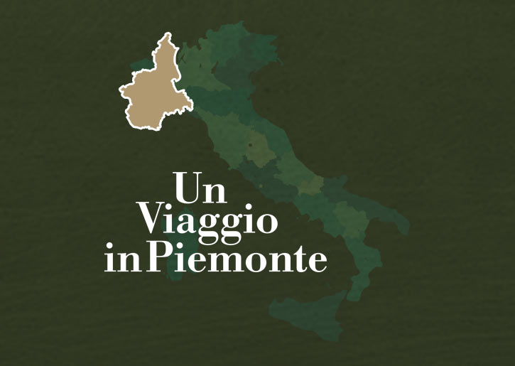 Tour-of-Italy-Piemonte-Thumb.jpg