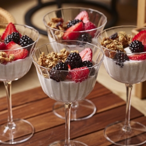 COM-Brunch Buffet Parfaits-photo credit-The Bartolotta Restaurants.jpg