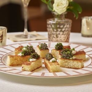 COM-Caviar Passed Appetizers-photo credit-The Bartolotta Restaurants.jpg