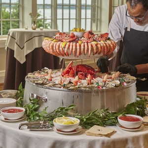 COM-Seafood Tower-3-photo credit-The Bartolotta Restaurants.jpg